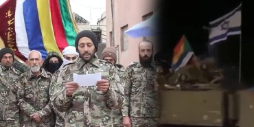 netanyahunun-aciklamasindan-sonra-suriyenin-guneyinde-yeni-bir-sdg-yanlisi-silahli-orgut-kuruldu-AGRXBjyn.jpg