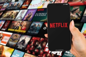 netflix-izlerken-dunyada-neler-oluyor-gozlerinizi-acin-mQMq6gaf.jpg