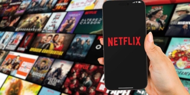 netflix-izlerken-dunyada-neler-oluyor-gozlerinizi-acin-mQMq6gaf.jpg