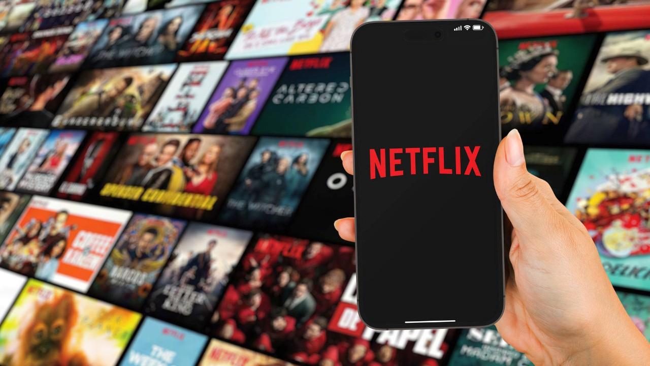 netflix-izlerken-dunyada-neler-oluyor-gozlerinizi-acin-mQMq6gaf.jpg