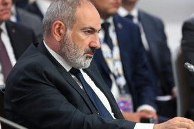nikol-pasinyandan-gercek-ermenistana-donusum-mesaji-tasnaktsutyun-ideolojisiolmadan-qZFXBltr.jpg