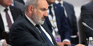 nikol-pasinyandan-gercek-ermenistana-donusum-mesaji-tasnaktsutyun-ideolojisiolmadan-qZFXBltr.jpg