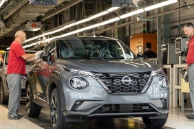 nissan-honda-ile-gorusmeleri-sonlandirdi-hedefteki-sirketler-kimler-nj1UgBrD.jpg
