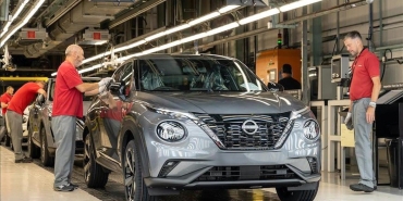 nissan-honda-ile-gorusmeleri-sonlandirdi-hedefteki-sirketler-kimler-nj1UgBrD.jpg