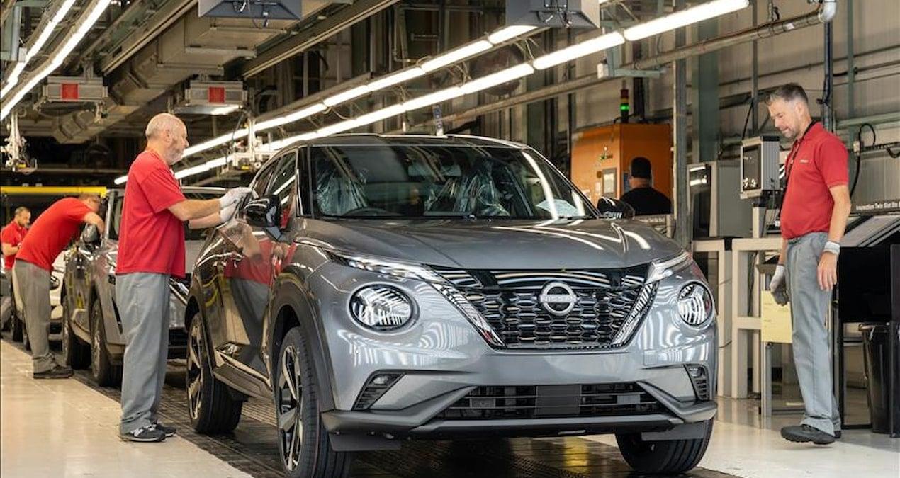 nissan-honda-ile-gorusmeleri-sonlandirdi-hedefteki-sirketler-kimler-nj1UgBrD.jpg