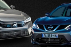 nissan-ve-hondanin-birlesmesi-gercek-mi-yalan-mi-xWks6Iq5.jpg