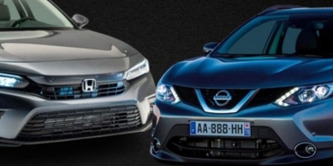 nissan-ve-hondanin-birlesmesi-gercek-mi-yalan-mi-xWks6Iq5.jpg