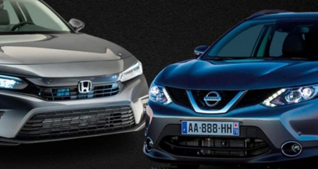 nissan-ve-hondanin-birlesmesi-gercek-mi-yalan-mi-xWks6Iq5.jpg