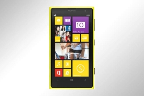 nokia-lumia-1020-ve-iphone-se-3-iki-efsanenin-harika-birlesimi-ekHRYcWB.jpg