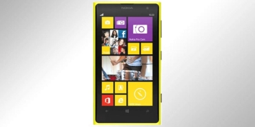 nokia-lumia-1020-ve-iphone-se-3-iki-efsanenin-harika-birlesimi-ekHRYcWB.jpg