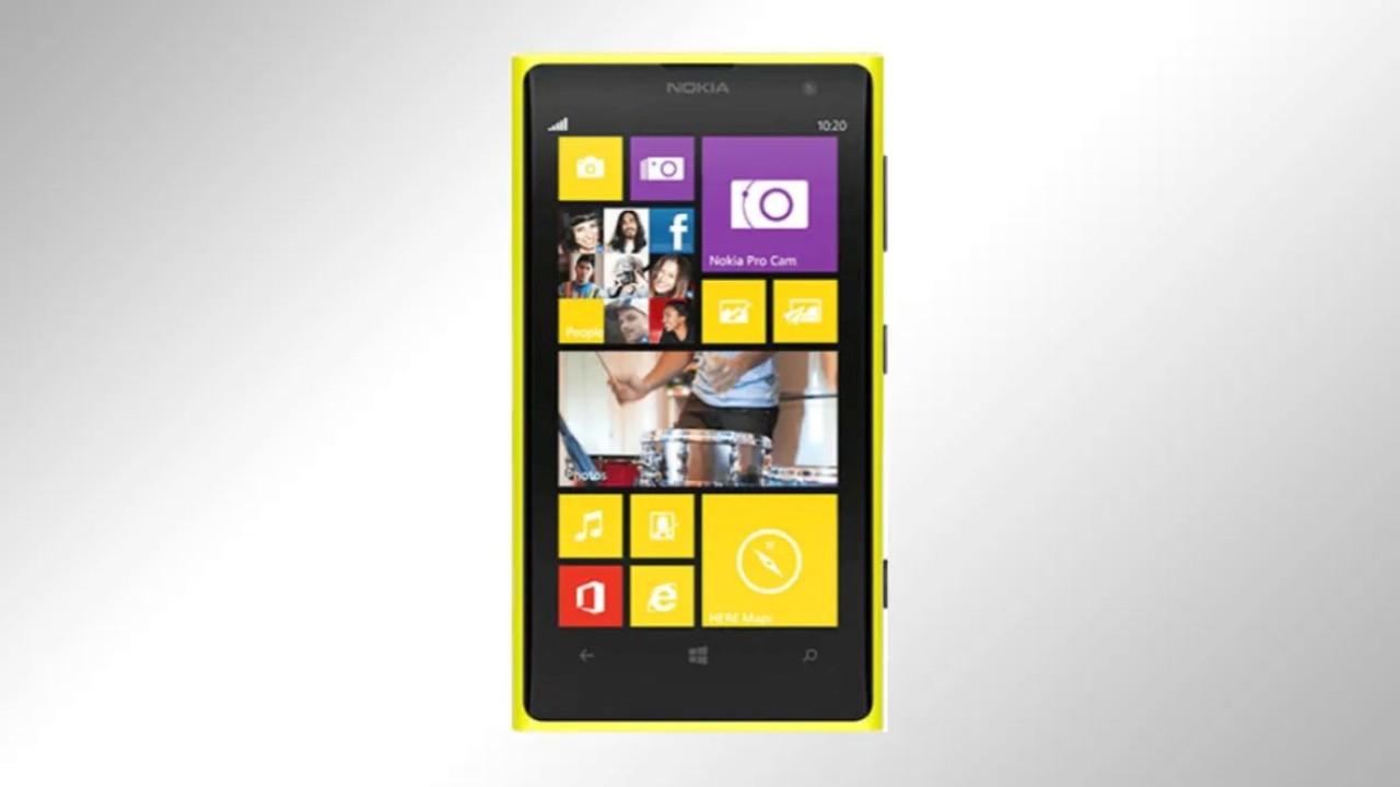 nokia-lumia-1020-ve-iphone-se-3-iki-efsanenin-harika-birlesimi-ekHRYcWB.jpg