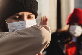 norovirus-salgini-hizla-yayiliyor-uzmanlardan-acil-uyarilar-YalCAUq3.jpg