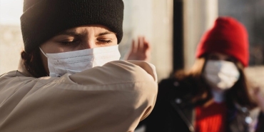 norovirus-salgini-hizla-yayiliyor-uzmanlardan-acil-uyarilar-YalCAUq3.jpg