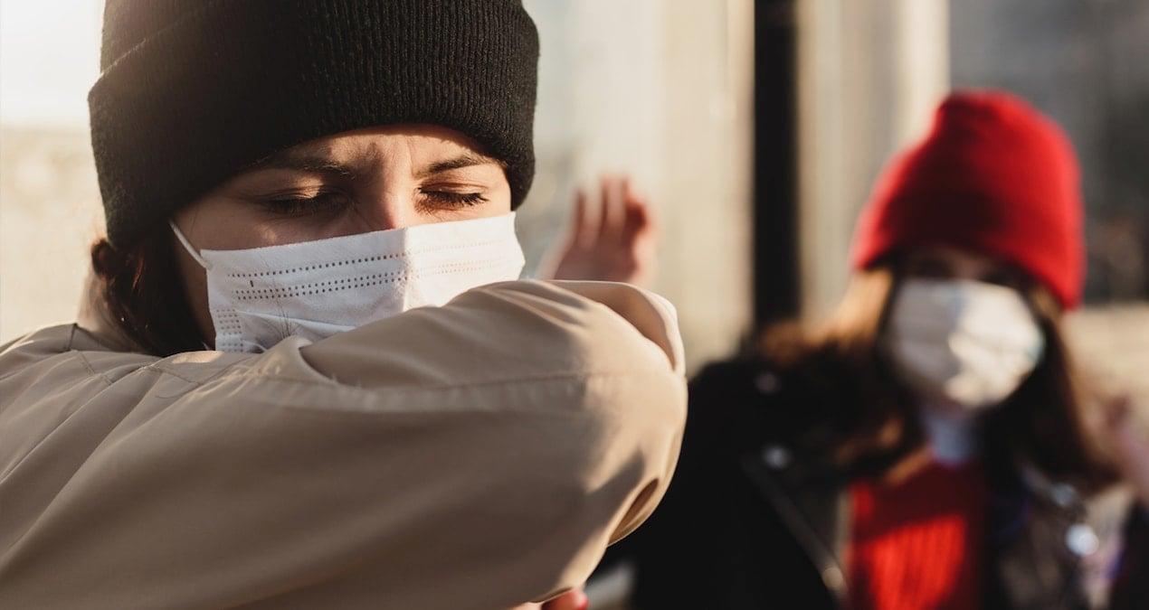norovirus-salgini-hizla-yayiliyor-uzmanlardan-acil-uyarilar-YalCAUq3.jpg