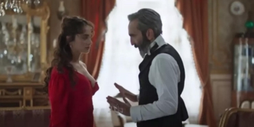 now-tvnin-basi-rtuk-ile-belada-isim-tartismasina-bir-de-dizi-katildi-sakir-pasa-ailesine-ceza-yagdi-KvzHqsAw.jpg