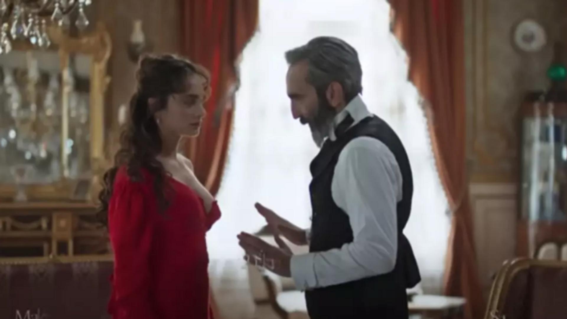 now-tvnin-basi-rtuk-ile-belada-isim-tartismasina-bir-de-dizi-katildi-sakir-pasa-ailesine-ceza-yagdi-KvzHqsAw.jpg