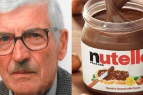 nutellanin-formulunu-kesfeden-kimyager-hayatini-kaybetti-yeni-meslegini-doganin-kucaginda-bulmustu-zNhInDzM.jpg