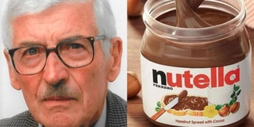 nutellanin-formulunu-kesfeden-kimyager-hayatini-kaybetti-yeni-meslegini-doganin-kucaginda-bulmustu-zNhInDzM.jpg