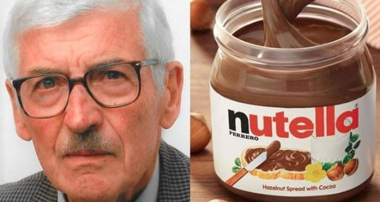nutellanin-formulunu-kesfeden-kimyager-hayatini-kaybetti-yeni-meslegini-doganin-kucaginda-bulmustu-zNhInDzM.jpg
