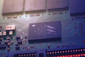 nvidia-abd-engellerine-ragmen-cinde-siparisleri-ikiye-katladi-a1puitHM.jpg