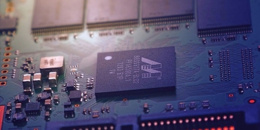 nvidia-abd-engellerine-ragmen-cinde-siparisleri-ikiye-katladi-a1puitHM.jpg