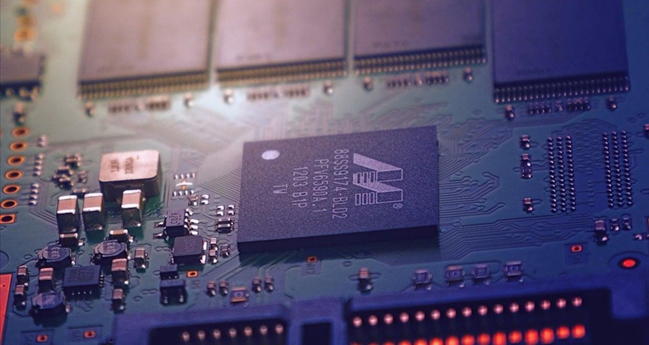 nvidia-abd-engellerine-ragmen-cinde-siparisleri-ikiye-katladi-a1puitHM.jpg