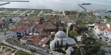 o-ilcede-yasayanlar-dikkat-yeni-maske-takma-tavsiyesi-aciklandi-buLqbNZe.jpg