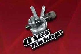 o-ses-turkiye-yeni-sezonuyla-geri-donuyor-yayin-tarihi-aciklandi-FKE5JeaO.jpg