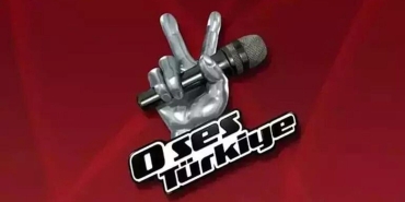 o-ses-turkiye-yeni-sezonuyla-geri-donuyor-yayin-tarihi-aciklandi-FKE5JeaO.jpg