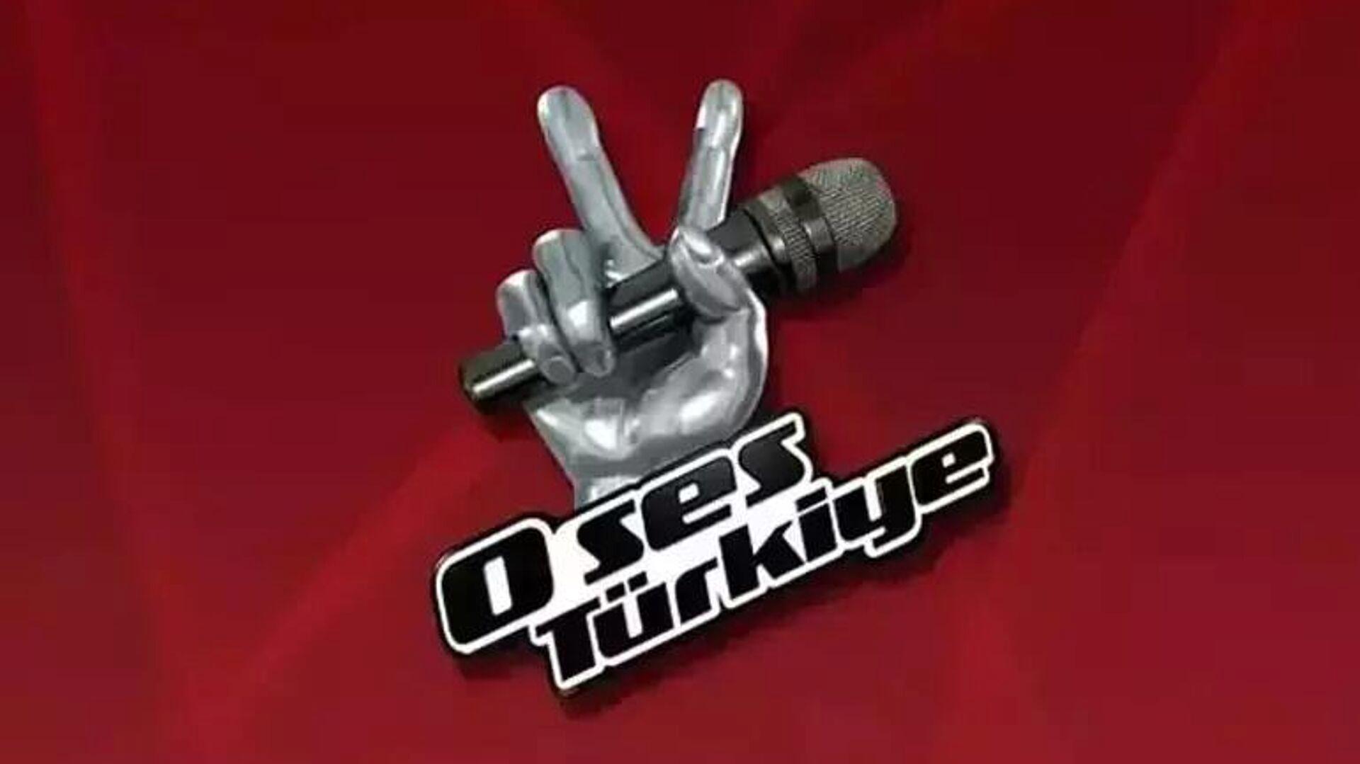o-ses-turkiye-yeni-sezonuyla-geri-donuyor-yayin-tarihi-aciklandi-FKE5JeaO.jpg