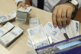 ocak-2023te-yatirimcilari-en-cok-kazandiran-araclar-aciklandi-aTFt4MfL.jpg