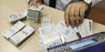 ocak-2023te-yatirimcilari-en-cok-kazandiran-araclar-aciklandi-aTFt4MfL.jpg