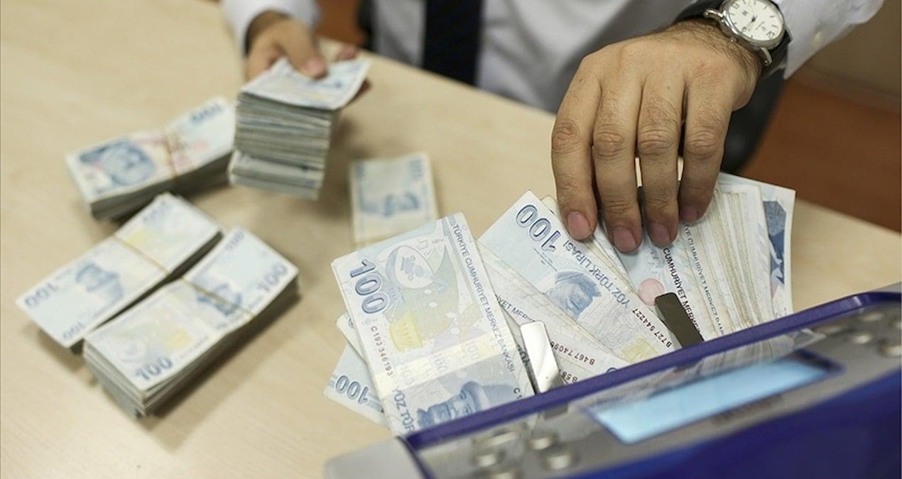 ocak-2023te-yatirimcilari-en-cok-kazandiran-araclar-aciklandi-aTFt4MfL.jpg