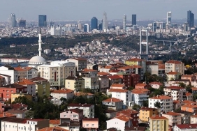 ocak-ayinda-konut-satislarinda-beklenmedik-artis-GBnW1Nf1.jpg