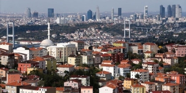 ocak-ayinda-konut-satislarinda-beklenmedik-artis-GBnW1Nf1.jpg
