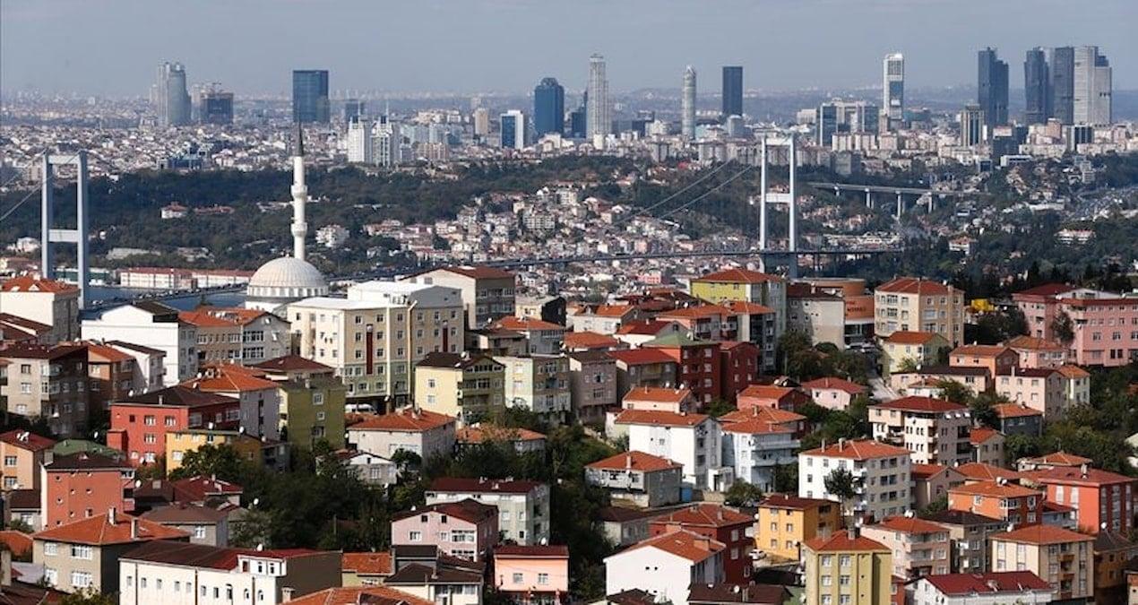 ocak-ayinda-konut-satislarinda-beklenmedik-artis-GBnW1Nf1.jpg
