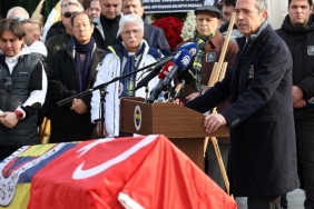 ogun-altiparmak-icin-anma-toreni-duzenlendi-KmGXkejN.jpg