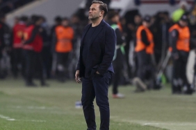 okan-buruktan-transfer-uzerine-onemli-aciklama-calismalar-devam-ediyor-g1Oj2fWz.jpg