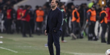 okan-buruktan-transfer-uzerine-onemli-aciklama-calismalar-devam-ediyor-g1Oj2fWz.jpg
