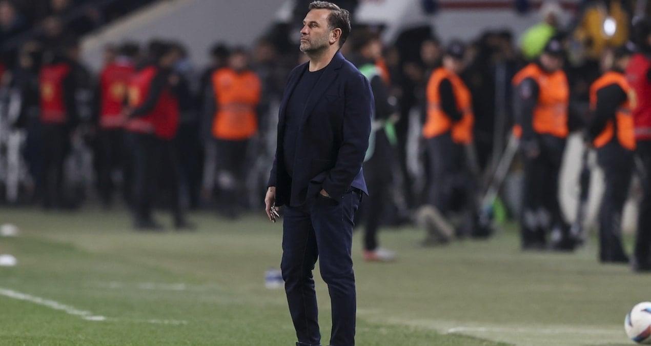 okan-buruktan-transfer-uzerine-onemli-aciklama-calismalar-devam-ediyor-g1Oj2fWz.jpg