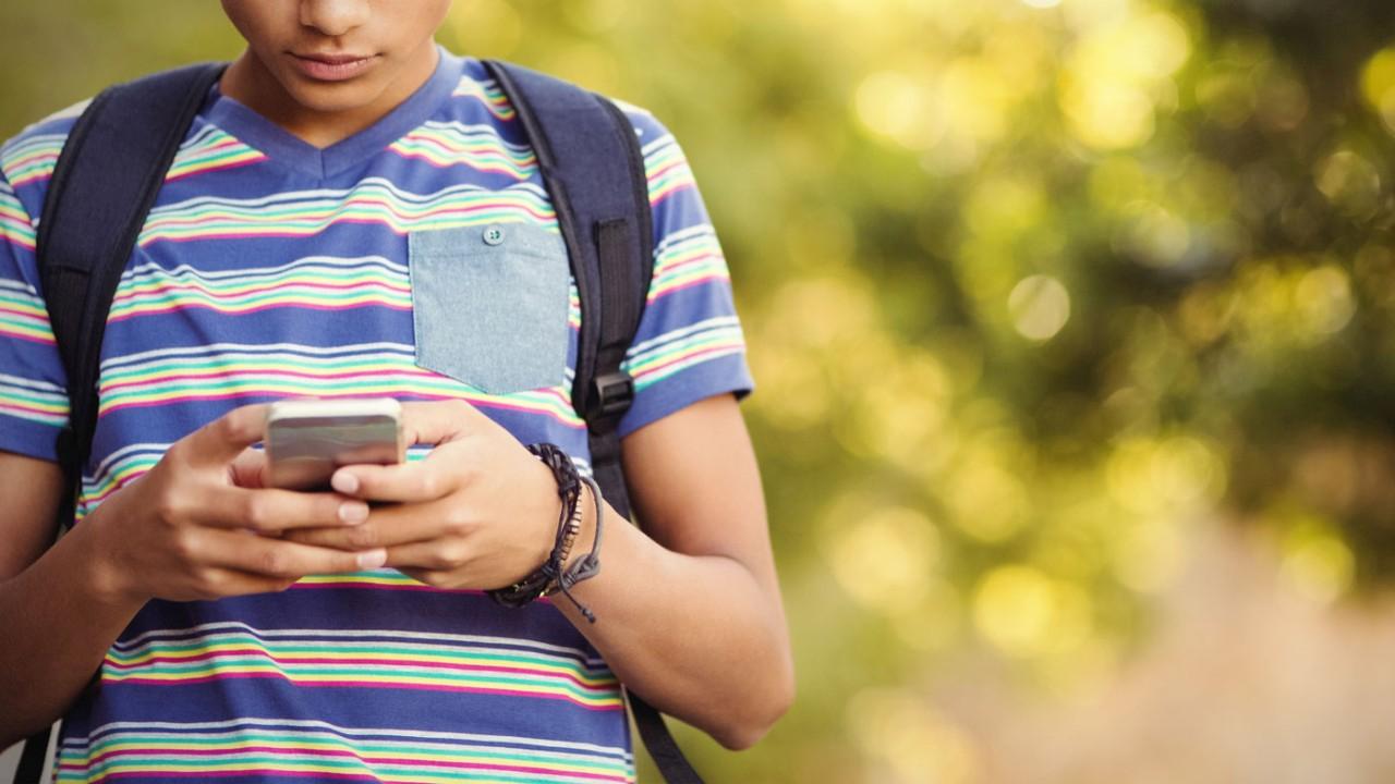 okullarda-cep-telefonu-yasaklari-beklenen-etkiyi-yaratmadi-mi-wKOTvUtQ.jpg