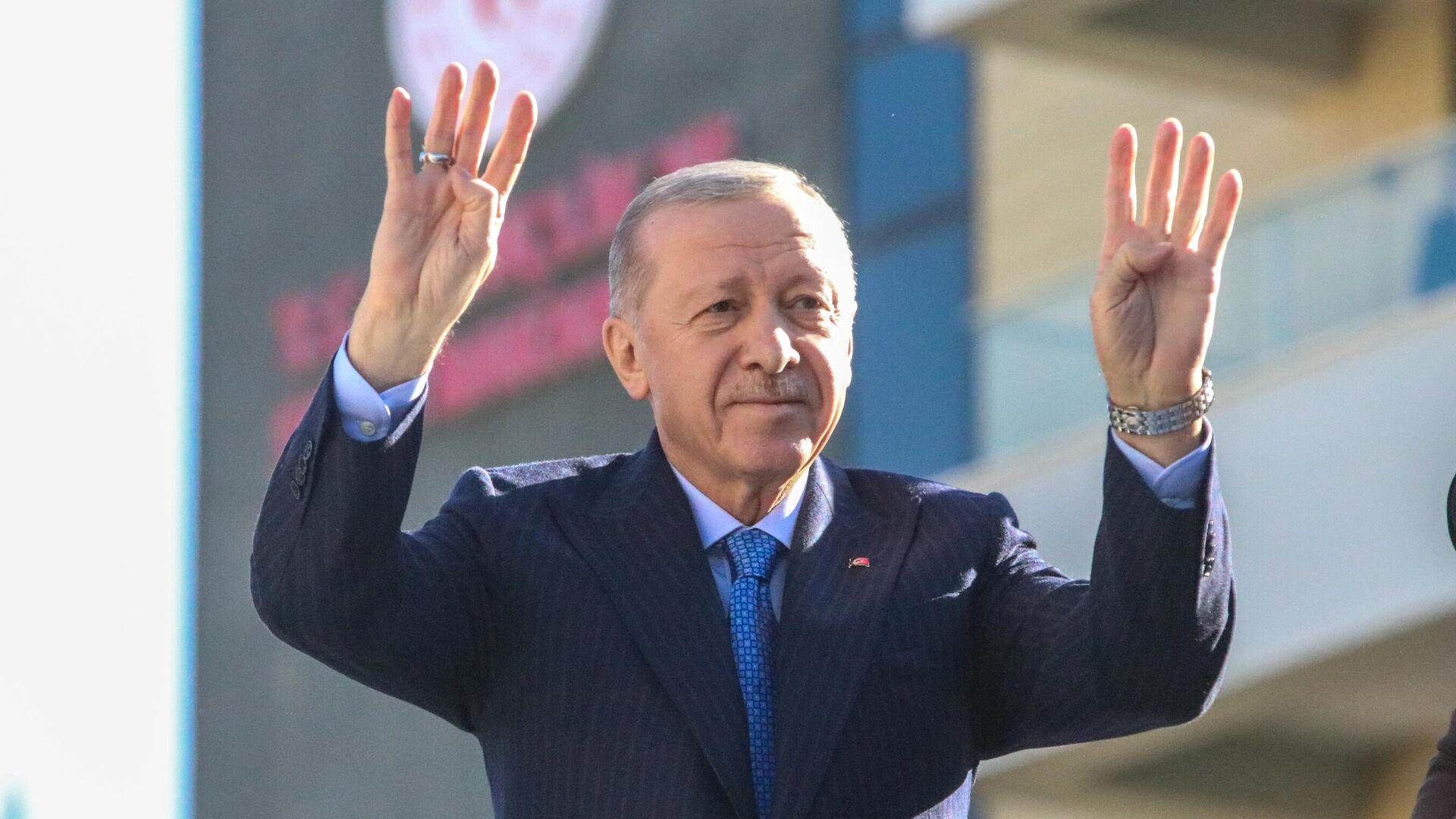 omer-celikten-ozgur-ozele-cumhurbaskanimizin-siyasi-mucadele-verdigi-lig-dunya-siyasetinin-super-ligidir-Af9KQEAH.jpg