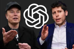 openai-muskin-100-milyar-dolarlik-teklifini-reddetti-dspfuPMm.jpg