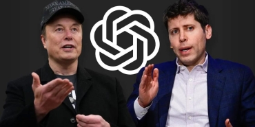 openai-muskin-100-milyar-dolarlik-teklifini-reddetti-dspfuPMm.jpg