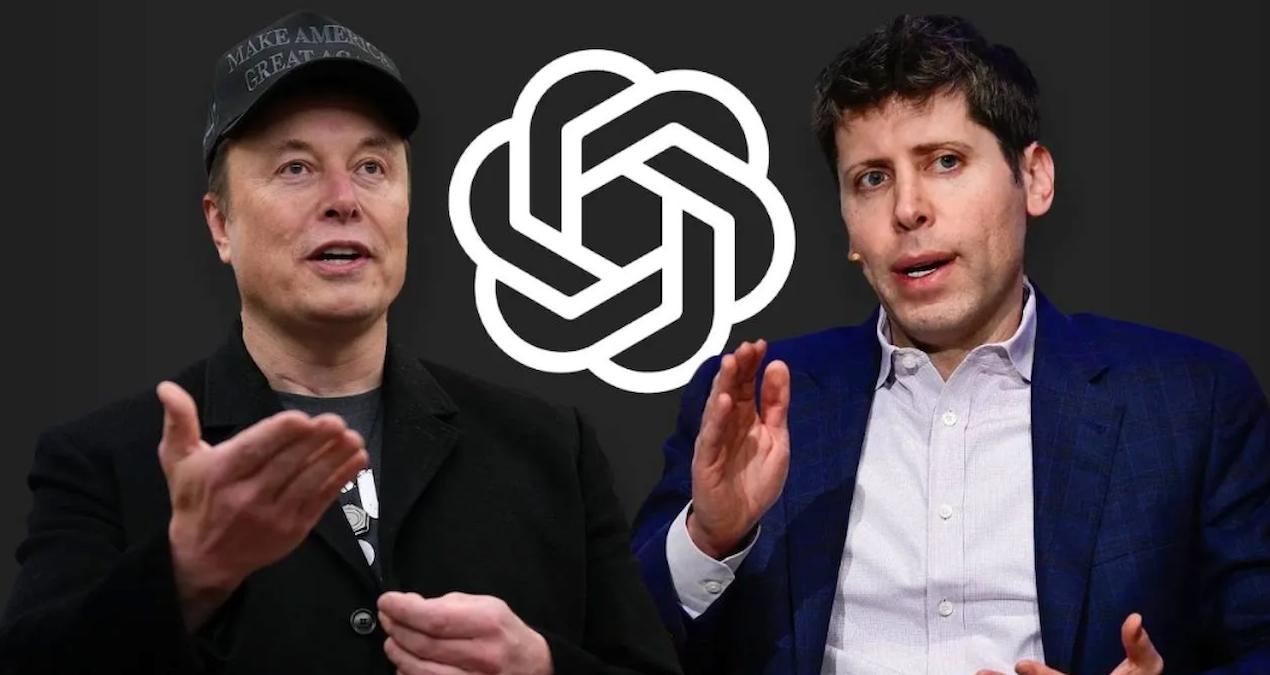 openai-muskin-100-milyar-dolarlik-teklifini-reddetti-dspfuPMm.jpg