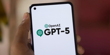 openaiden-sinirsiz-erisim-mujdesi-ucretsiz-chatgpt-kullanicilari-artik-gpt-5e-ile-tanisiyor-GHHaGt7T.jpg