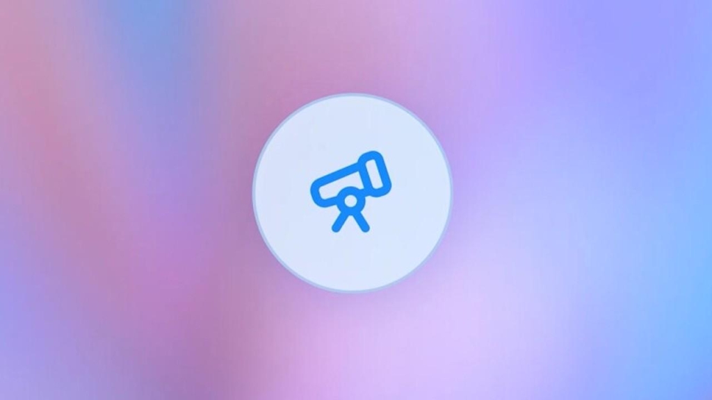 featured