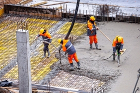 origami-sanatiyla-guclenen-beton-az-malzeme-daha-dayanikli-yapilar-xW5AmQLk.jpg
