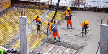 origami-sanatiyla-guclenen-beton-az-malzeme-daha-dayanikli-yapilar-xW5AmQLk.jpg