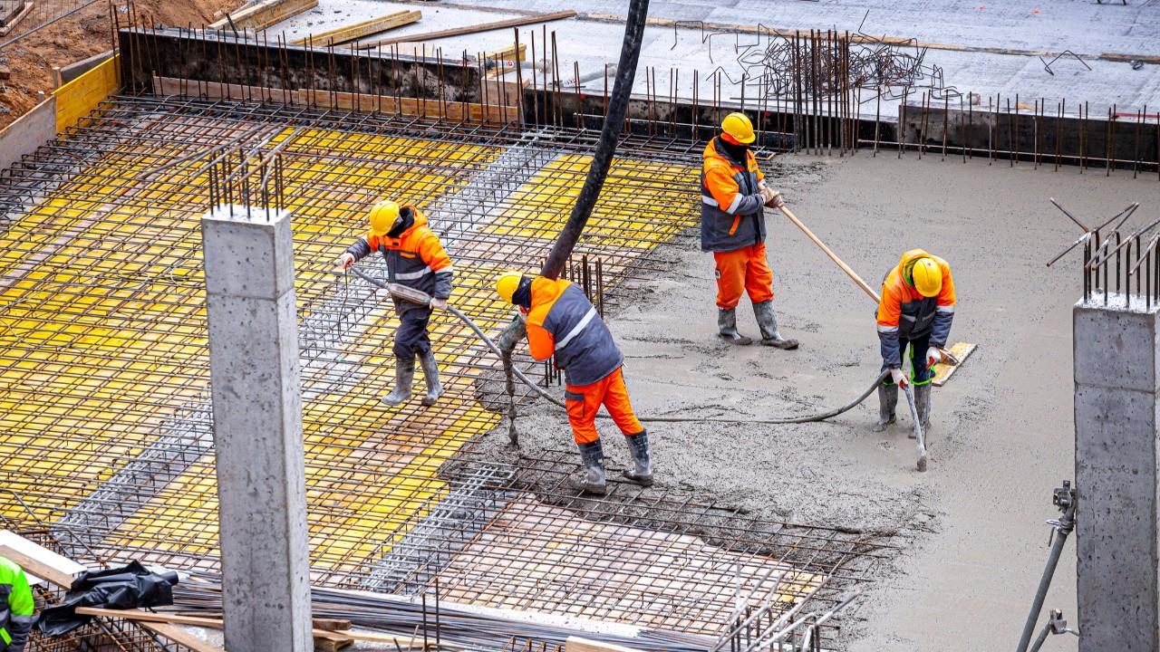 origami-sanatiyla-guclenen-beton-az-malzeme-daha-dayanikli-yapilar-xW5AmQLk.jpg
